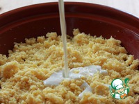 ����� �����������