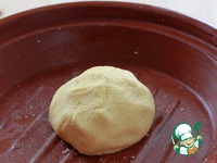 ����� �����������