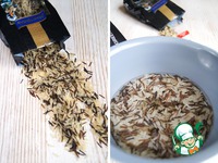 �������� ������� ������� � ������-����� �����������