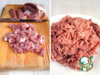 �������� ������� ������� � ������-����� �����������