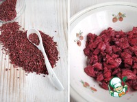 �������� ������� ������� � ������-����� �����������