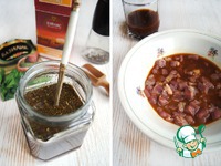 �������� ������� ������� � ������-����� �����������