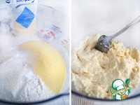 �������� ������� ������� � ������-����� �����������