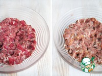 �������� ������� ������� � ������-����� �����������