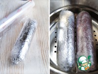 �������� ������� ������� � ������-����� �����������