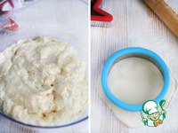 �������� ������� ������� � ������-����� �����������