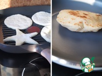 �������� ������� ������� � ������-����� �����������