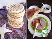 �������� ������� ������� � ������-����� �����������