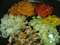 ������� ������� � ������� �����������