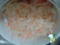 ������� ������� � ������� �����������