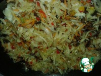 ������� ������� � ������� �����������