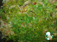 ������� ������� � ������� �����������