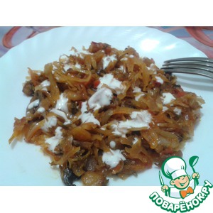 ������� ������� � �������