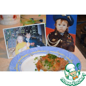 ������� �� ��������� ������� "��������"