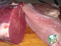 ������� �� ��������� ������� "��������" �����������