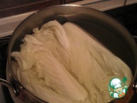 ������� �� ��������� ������� "��������" �����������