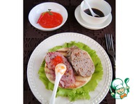 �������� ������� ������� � ������-����� �����������