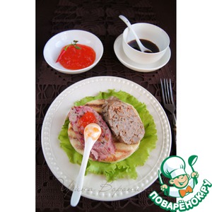 �������� ������� ������� � ������-�����