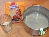 ������� �� ��������� ������� "��������" �����������