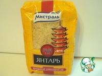 ������� ������� � �������� "�������" �����������