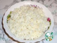 ������� ������� � �������� "�������" �����������