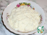 ������� ������� � �������� "�������" �����������