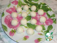 ������� ������� � �������� "�������" �����������