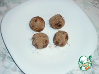 ������� ������� � �������� "�������" �����������