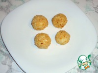 ������� ������� � �������� "�������" �����������