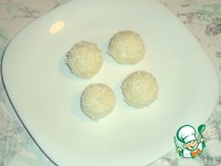 ������� ������� � �������� "�������" �����������