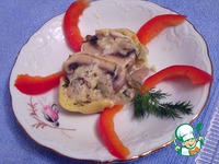 ������� �� ������ "23 �������-������� ���� ���������" �����������