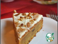 ��������� ����� �� ������ ������� �����������