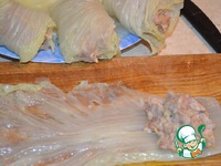 ������� �� ��������� ������� "��������" �����������