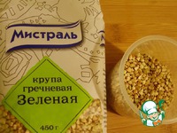 ��������� ��������� � �������� � ����� �����������