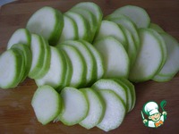 ��������� ��������� � �������� � ����� �����������