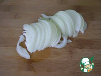 ��������� ��������� � �������� � ����� �����������