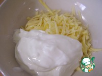 ��������� ��������� � �������� � ����� �����������