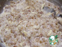 ��������� ��������� � �������� � ����� �����������