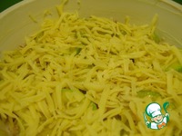 ��������� ��������� � �������� � ����� �����������