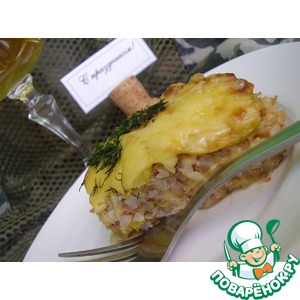 ��������� ��������� � �������� � �����