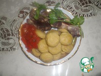 ������ �� ���������� ���� "� �����" �����������