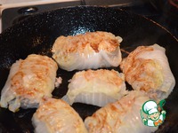 ������� �� ��������� ������� "��������" �����������