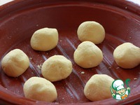 ����� �����������