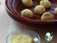 ����� �����������