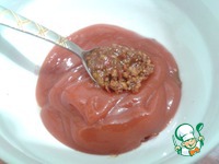 ������� ������� � ������� �����������