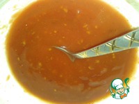 ������� ������� � ������� �����������