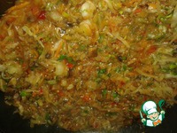 ������� ������� � ������� �����������