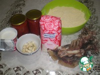 ������ �� ���������� ���� "� �����" �����������