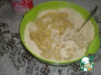 ������ �� ���������� ���� "� �����" �����������