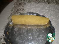 ������ �� ���������� ���� "� �����" �����������